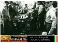104 Alfa Romeo Giulia GTA G.Saporito - F.Accardi (3)